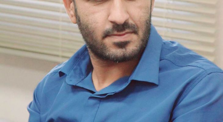 رقابت ۴۰ تیم در رویداد تولید محتوای دیجیتال کهگیلویه‌وبویراحمد