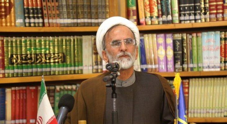 سبک زندگی فاطمی، چراغ راه جامعه اسلامی