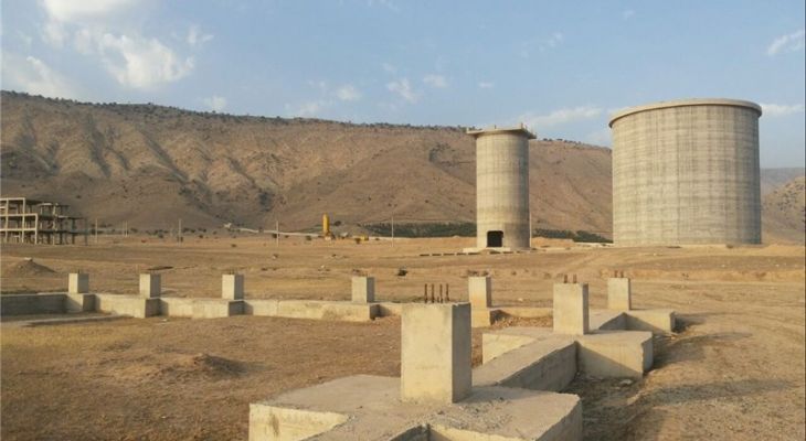 جوانان بیکار کهگیلویه را دریابید