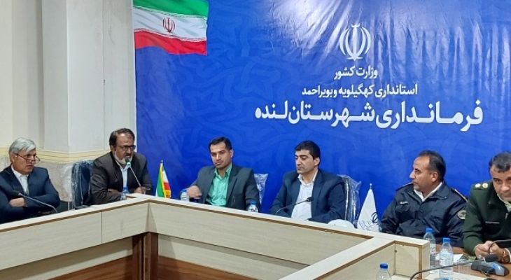 فیبر نوری مخابرات؛ بیشترین تأثیر در تصادفات