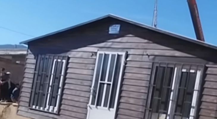 مادری که دکتر تهرانی را به یاسوج کشاند