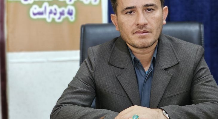 آمادگی کامل ستاد مدیریت بحران بهمئی