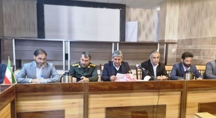 لزوم بررسی انحرافات تسهیلات اشتغال‌زایی