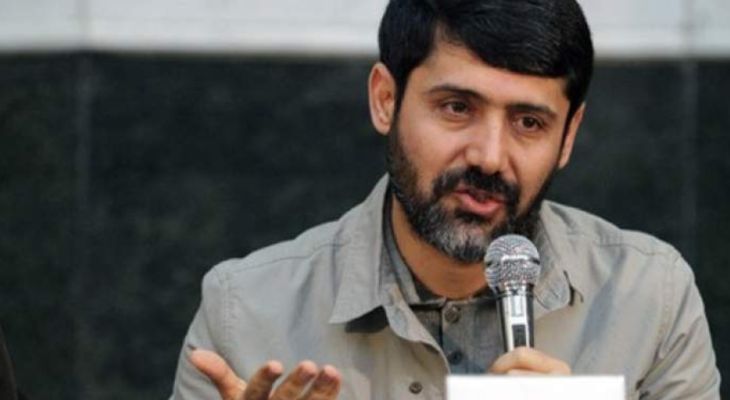 عده‌ای به امید «گندم ری» فریب می‌خورند