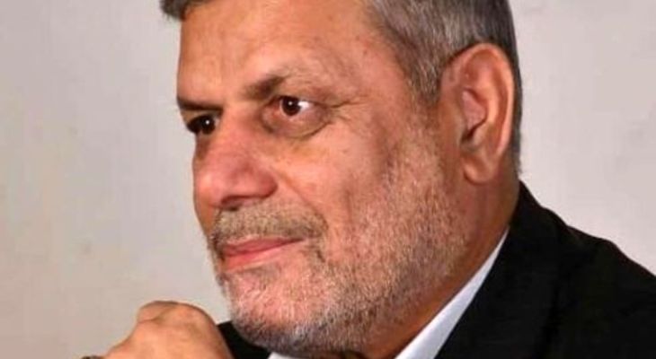 وقتی حیات‌مقدم برای کارنامه‌سازی توهین قومیتی می‌کند