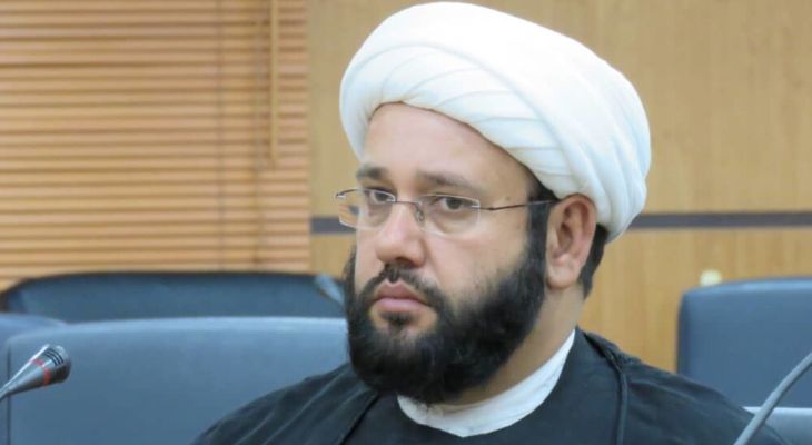 نخستین دوره  عفاف و حجاب برگزار شد