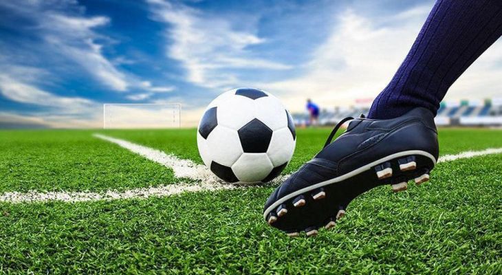 دنیس اکرت: خون ایرانی در رگ‌هایم است