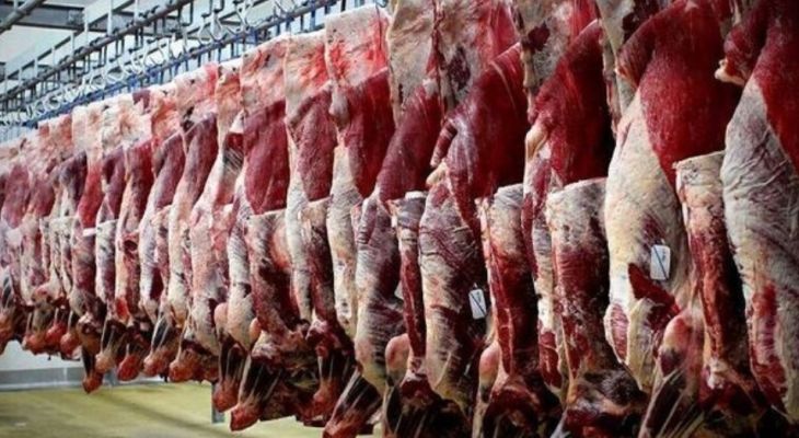 تازه‌ترین قیمت‌های گوشت در کهگیلویه و بویراحمد