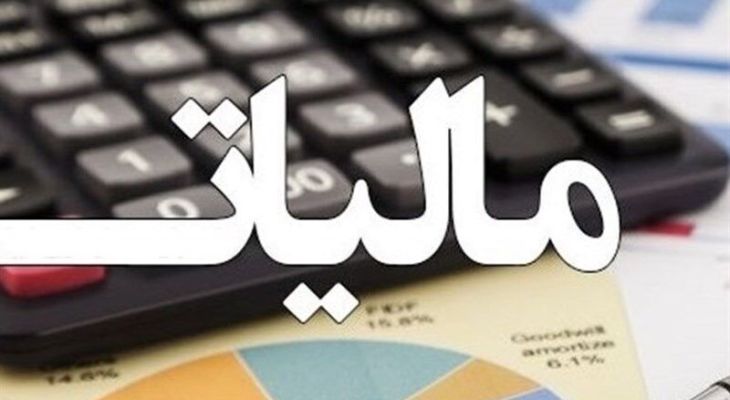 تامین اعتبار ۴۸ طرح در کهگیلویه وبویراحمد