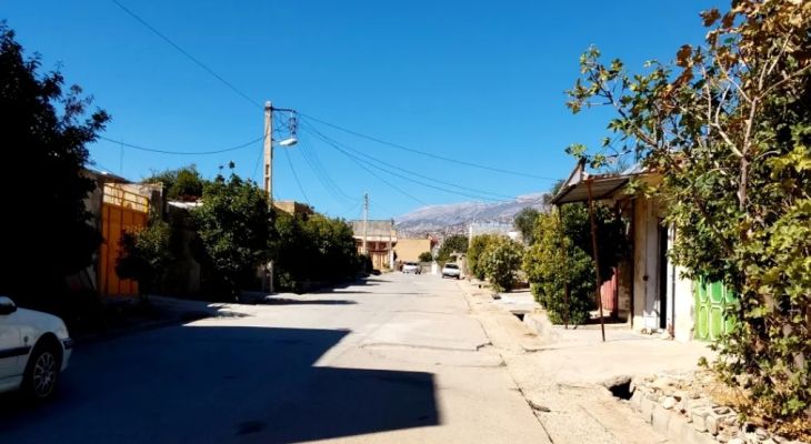 مطالبه‌ای که قربانی بی‌تدبیری آبفا شد!