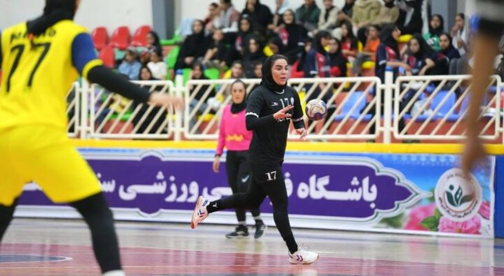 نفت و گاز برد و صعود کرد