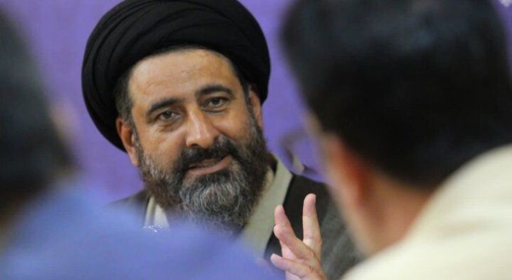 برگزاری جشن ولادت حضرت زهرا(س) در مساجد استان