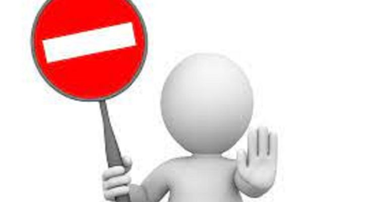 شورای شهر کدام شهرهای کهگیلویه و بویراحمد از انتخابات بازماندند؟