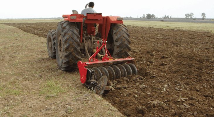 اجرای طرح جهش تولید در کهگیلویه و بویراحمد