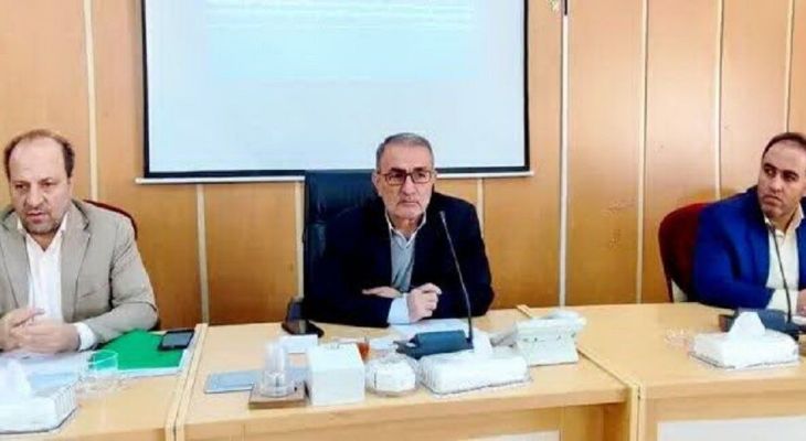 حمایت از تولید و سرمایه‌گذاری شعاری نباشد