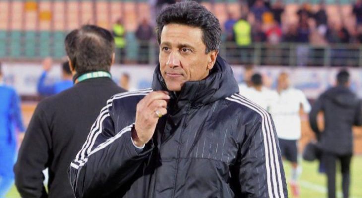 این یکی را از فوتبال گچساران فراری ندهیم