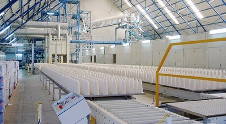 احیای کارخانه قند یاسوج نماد خودباوری ملی