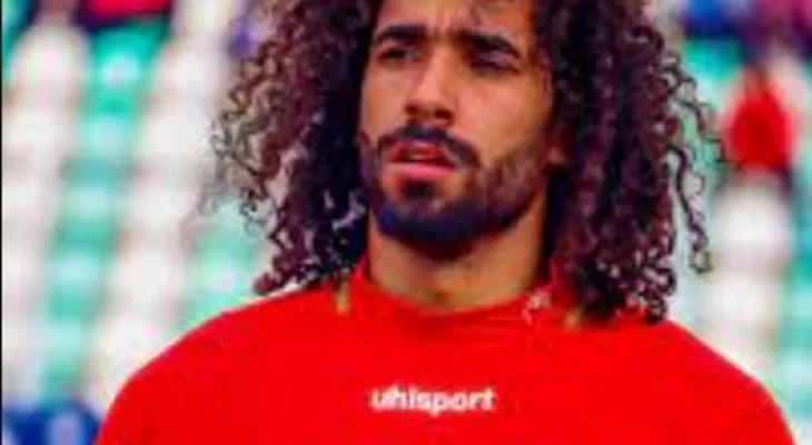 مهاجم سابق پرسپولیس در گچساران