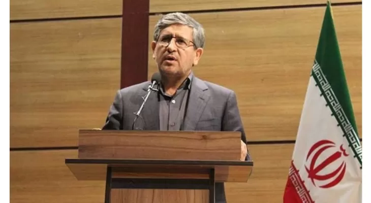 علت حضور «نستهن مقدم» در عرصه انتخابات