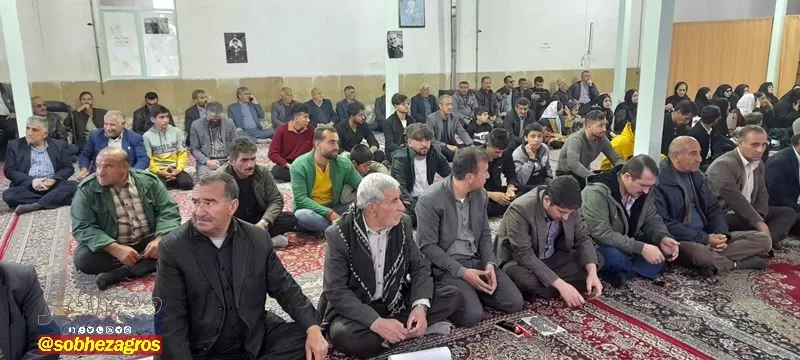 نبود صنایع پایین‌دستی مردم را متضرر کرده است