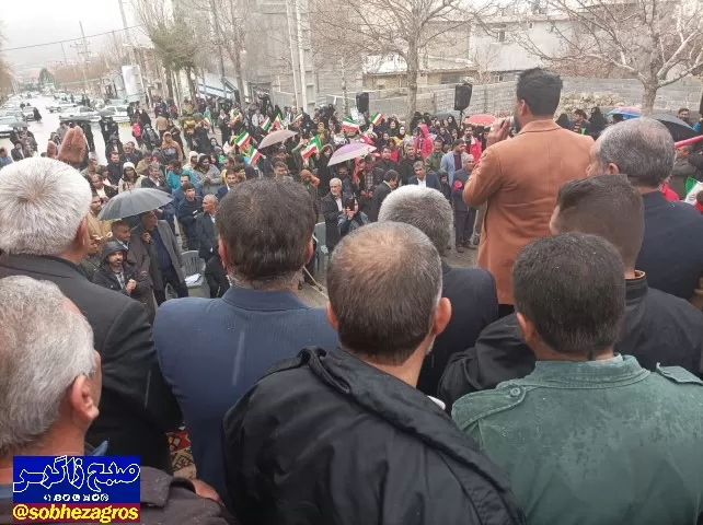 ستاد روشنفکر در سیسخت افتتاح شد