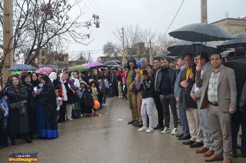 بایرن‌مونیخ هم مغلوب یاسوج می‌شد+ تصاویر