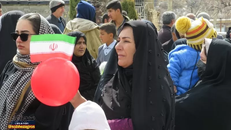 ما نمی‌گذاریم بویراحمد واحد عقب‌افتاده نگه‌داشته شود