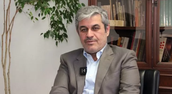 برنده انتخابات در گچساران و باشت مشخص شد