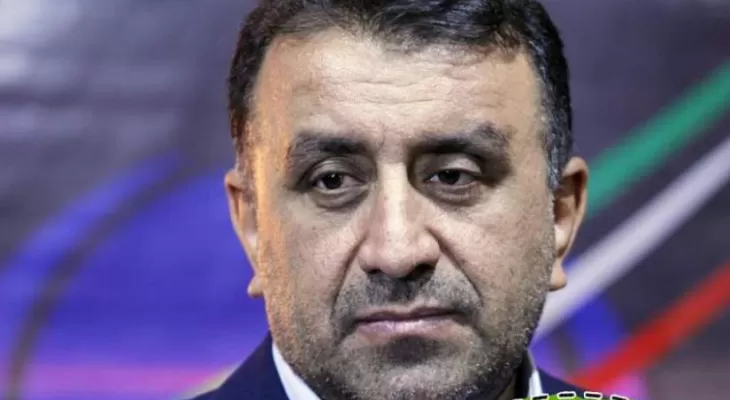 نماینده جدید بویراحمد، دنا و مارگون مشخص شد