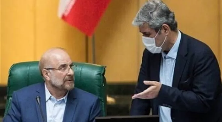 کار سخت پیش‌ روی تاجگردون در مجلس دوازدهم