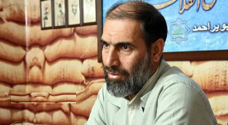 انتخابات، بیعت مردم با حاکمیت است