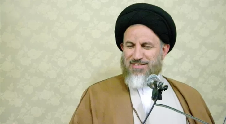 اعلام نتایج انتخابات مجلس خبرگان رهبری در کهگیلویه‌وبویراحمد