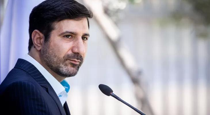 واکنش شورای نگهبان به سلامت انتخابات در کهگیلویه‌وبویراحمد