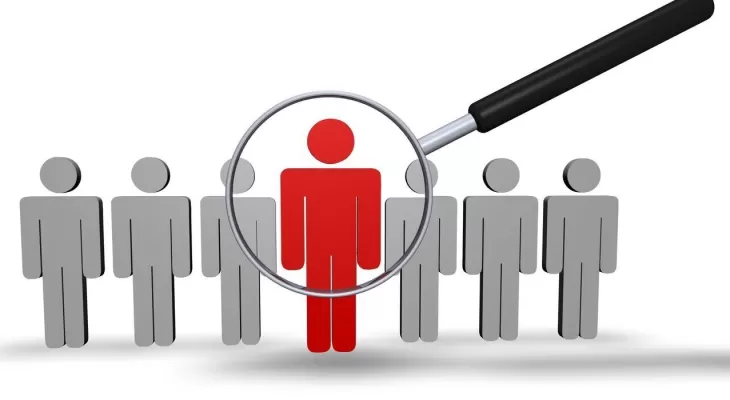 کدام معاون استاندار کهگیلویه‌وبویراحمد و فرماندار رفتنی است؟