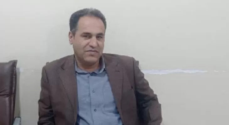 هشدار به کبابی‌ها و رستوران‌های بهمئی