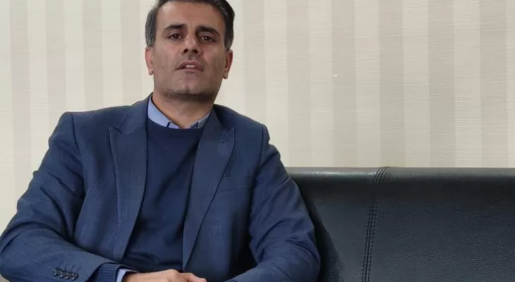 نگاه به نقش مردم برای توسعه کشور