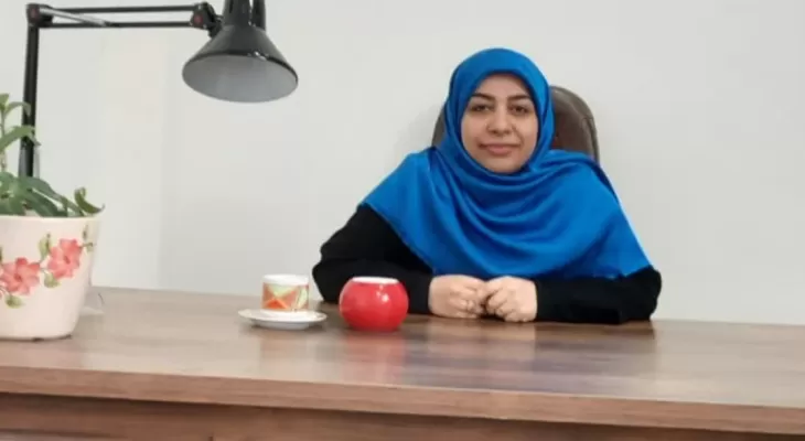 چرایی حرف نشنوی فرزندان از والدین