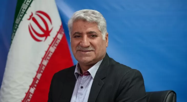 تحقق شعار سال با استفاده از ظرفیت‌های منطقه‌ای