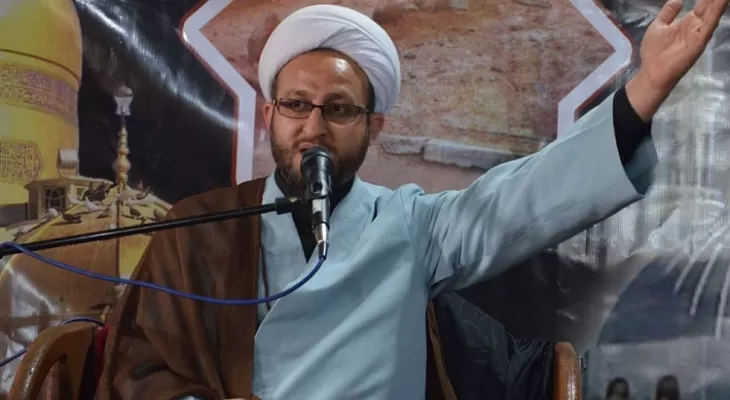 زمینه‌سازی مشارکت مردم در تولید باید انجام شود