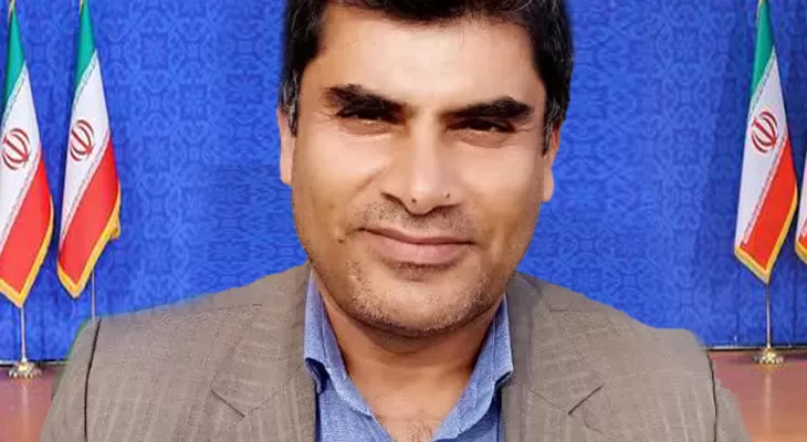 سکوت سازمان ملل در برابر جنایات صهیونیست‌ها