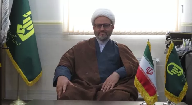 سکوت جامعه جهانی دربرابر عمل شنیع رژیم‌صهیونیستی ننگ‌است