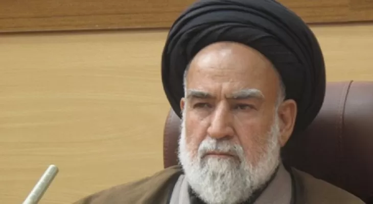 پایان عمر رژیم جعلی صهیونیستی نزدیک است