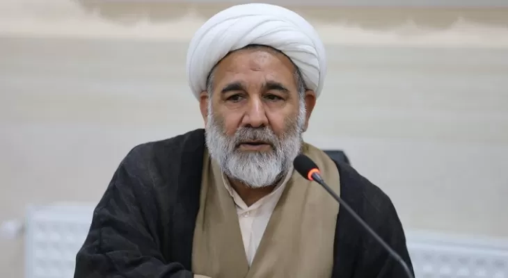 رژیم کودک‌کش صهیونیستی رژیمی‌سفاک و وحشی‌گر است