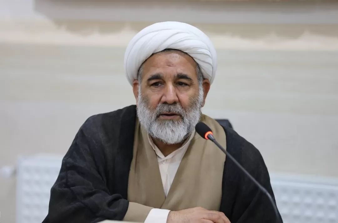 رژیم کودک‌کش صهیونیستی رژیمی‌سفاک و وحشی‌گر است