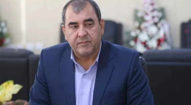 ۱۲ فروردین الگوی جهانی بیداری ملت‌ها است