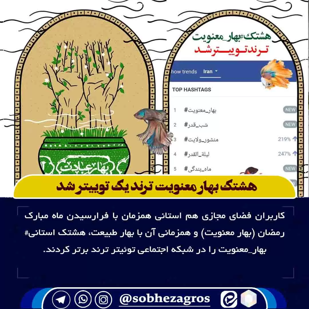 وضعیت نا به‌سامان ورودی پارک جنگلی یاسوج