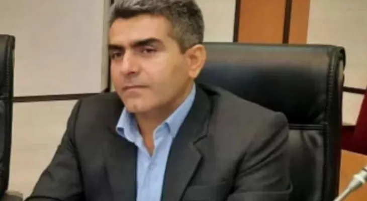 مقاومت تنها راه‌حل مسئله فلسطین است