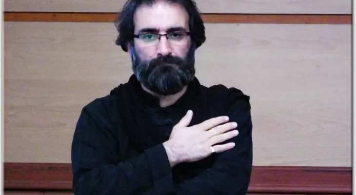 روز قدس؛ هم آوایی جهانی علیه صهیونیست ها