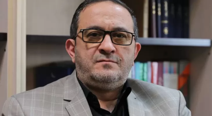 ضرورت‌های تقابل با تروریسم!