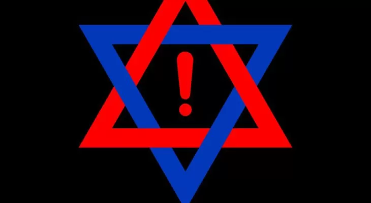 انتقام شهدا با وعده‌ای صادق